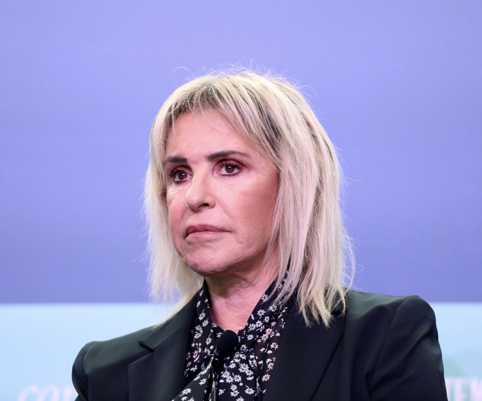 Τσέτη: Unipharma & Intermed ανεβάζουν ταχύτητα με τζίρο 160 εκατομμυρίων