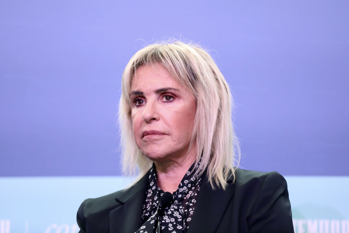 Τσέτη: Unipharma & Intermed ανεβάζουν ταχύτητα με τζίρο 160 εκατομμυρίων