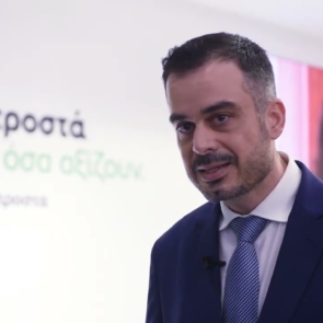 Επενδύει στην ακριτική Ξάνθη, παράγει για τις διεθνείς αγορές η JTI