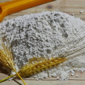 Loulis Food: Πωλήσεις 93,7 εκατ. ευρώ, αλλά δανεισμός αυξημένος κατά 20,6%