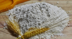 Loulis Food: Πωλήσεις 93,7 εκατ. ευρώ, αλλά δανεισμός αυξημένος κατά 20,6%