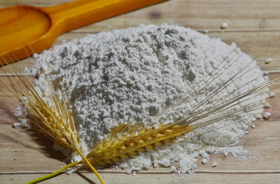 Loulis Food: Πωλήσεις 93,7 εκατ. ευρώ, αλλά δανεισμός αυξημένος κατά 20,6%