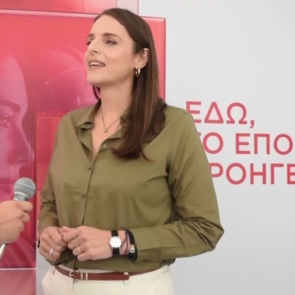 Από τον Ασπρόπυργο στην Ιαπωνία, η εξαγωγική δύναμη της Παπαστράτος