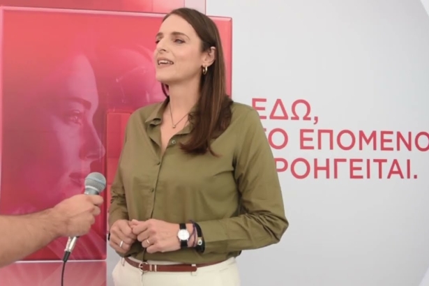Από τον Ασπρόπυργο στην Ιαπωνία, η εξαγωγική δύναμη της Παπαστράτος