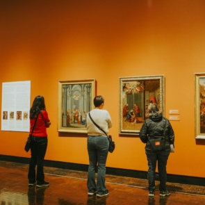 Πόσα είδη τουριστών χωράνε σε έναν προορισμό;
