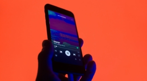 YouTube Music: Νέα σήμανση για τα τραγούδια που δημιουργούνται με AI