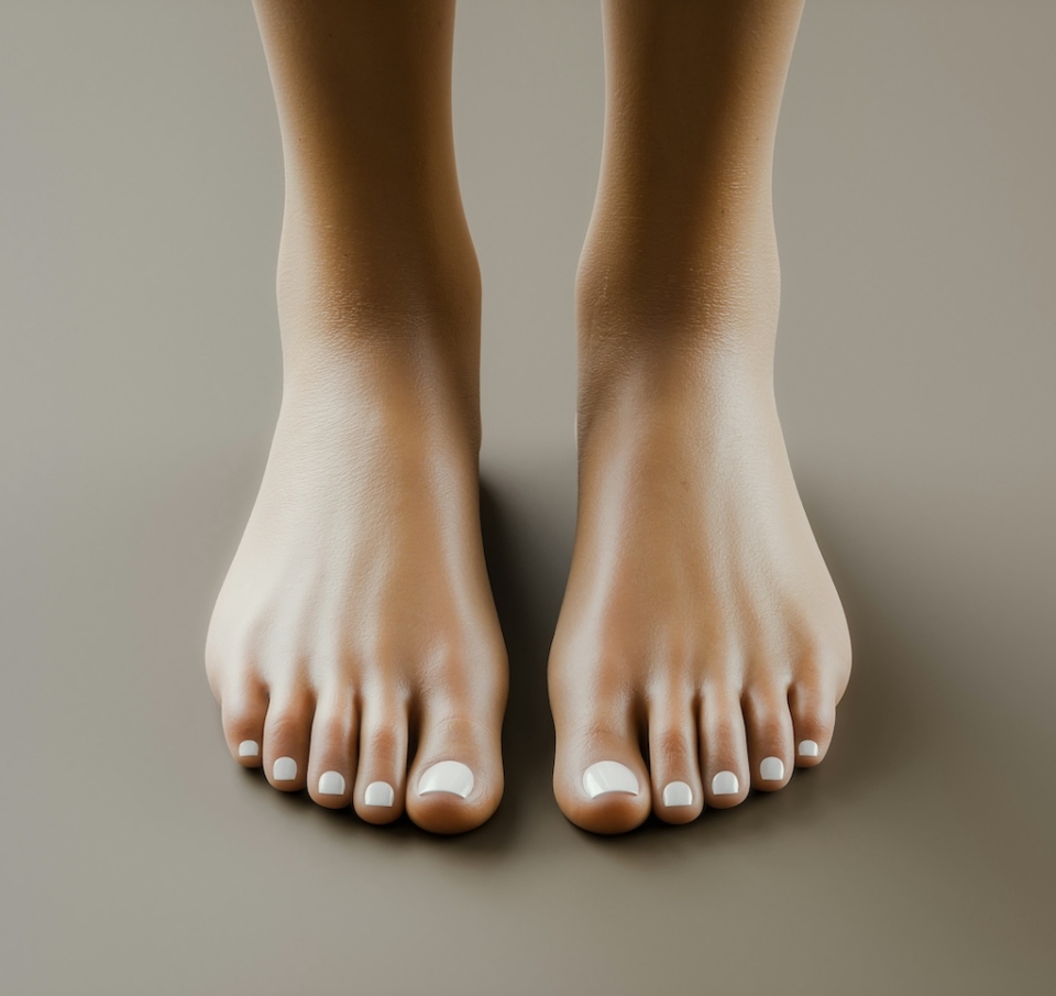 The Nail Economy: Γιατί τα “nail salons” πολλαπλασιάζονται σε Ελλάδα και εξωτερικό