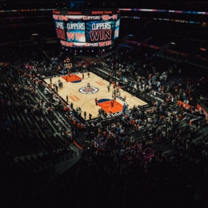 NBA και EuroLeague μπροστά στο μεγάλο deal που αλλάζει το ευρωπαϊκό μπάσκετ