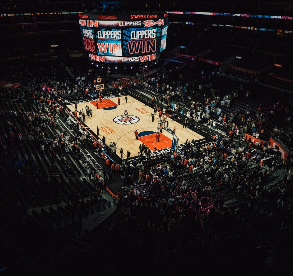 NBA και EuroLeague μπροστά στο μεγάλο deal που αλλάζει το ευρωπαϊκό μπάσκετ