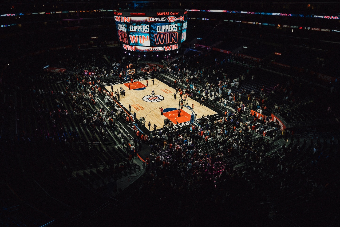 NBA και EuroLeague μπροστά στο μεγάλο deal που αλλάζει το ευρωπαϊκό μπάσκετ