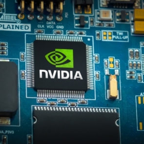 NVIDIA: Βάζει hardware φρένο στους αυτόνομους AI agents