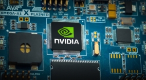 NVIDIA: Βάζει hardware φρένο στους αυτόνομους AI agents