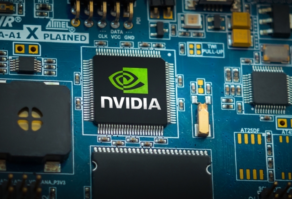 NVIDIA: Βάζει hardware φρένο στους αυτόνομους AI agents