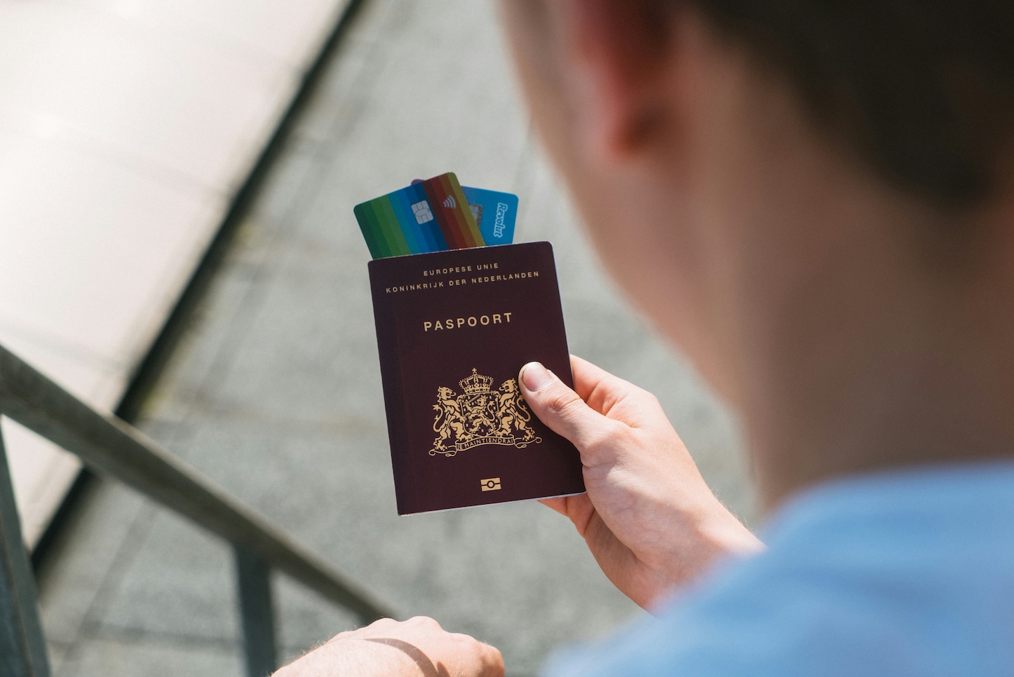 Revolut, η εκρηκτική ανάπτυξη, τα 200 δισ. δολάρια και τα διαβατήρια που πήγαν σε απατεώνες