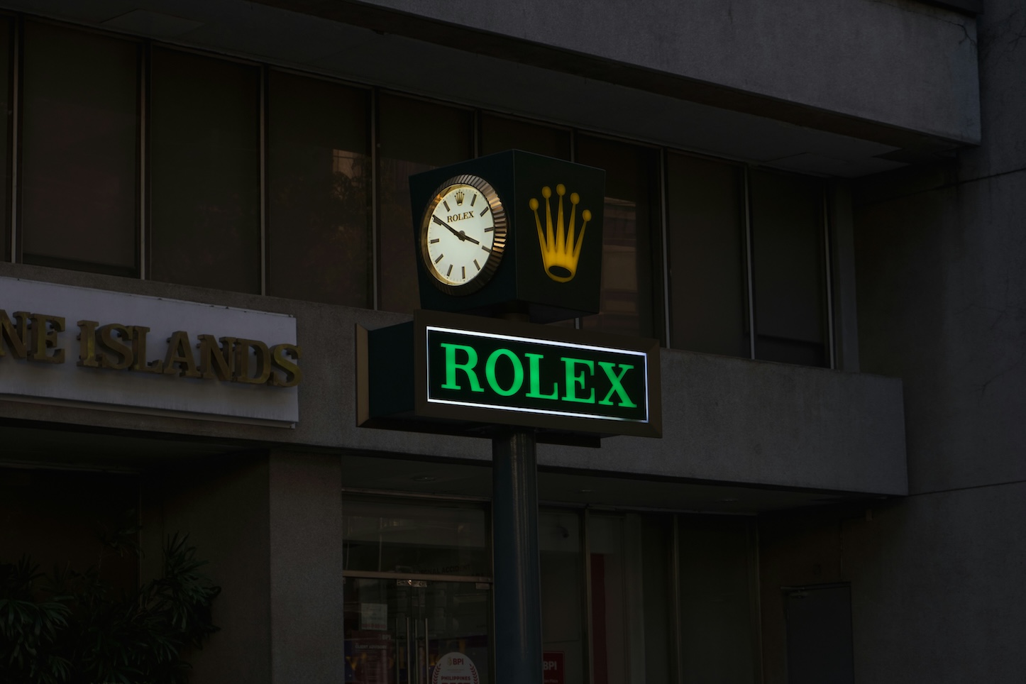 Ποια είναι τα 4 πολύτιμα ρολόγια που η Rolex βγάζει σε πλειστηριασμό