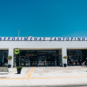 Το πρωτάθλημα των 100 εκατομμυρίων και το ερώτημα που πρέπει να θέσει η Ελλάδα