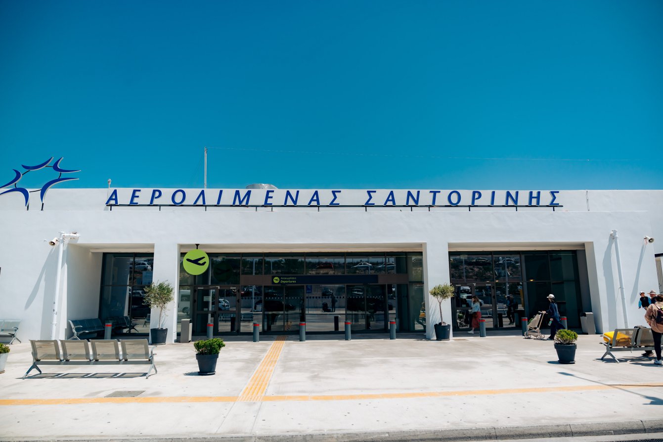 Το πρωτάθλημα των 100 εκατομμυρίων και το ερώτημα που πρέπει να θέσει η Ελλάδα