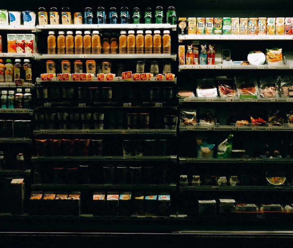 Private label 2.0: Πώς οι φθηνές επιλογές των σούπερ μάρκετ γίνονται κανονικά brands