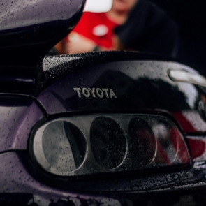 Η ακλόνητη πρωτιά της Toyota στην Ελλάδα και η αντεπίθεση των Κινέζων στις πωλήσεις αυτοκινήτων