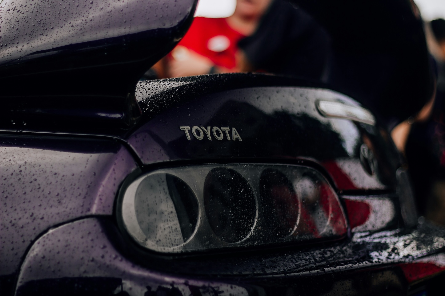 Η ακλόνητη πρωτιά της Toyota στην Ελλάδα και η αντεπίθεση των Κινέζων στις πωλήσεις αυτοκινήτων