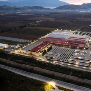 ΒΙΟΚΑΡΠΕΤ: Κέρδη 42% με τις εξαγωγές στο 58,5% και νέο επενδυτικό κύκλο