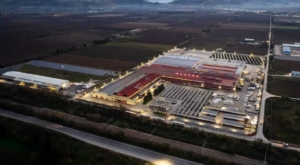 ΒΙΟΚΑΡΠΕΤ: Κέρδη 42% με τις εξαγωγές στο 58,5% και νέο επενδυτικό κύκλο