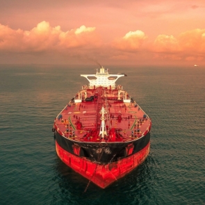 Δύο VLCC 306.000 τόνων παραγγέλνει η Venergy του Βασιλειάδη