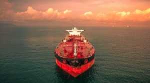 Δύο VLCC 306.000 τόνων παραγγέλνει η Venergy του Βασιλειάδη