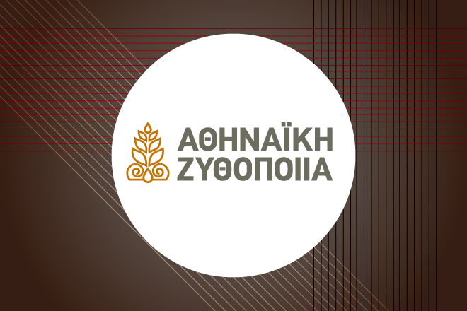 Ο Δημήτρης Κυριαζής ανέλαβε καθήκοντα Διευθυντή Πωλήσεων Ελλάδας στην Αθηναϊκή Ζυθοποιία από την 1<sup>η</sup> Οκτωβρίου 2026