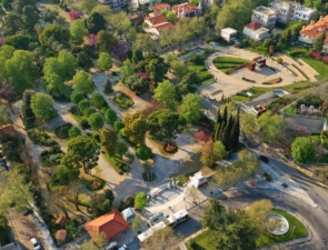 Το παράδοξο της Κηφισιάς στο real estate: Ακριβά σπίτια μένουν στα αζήτητα