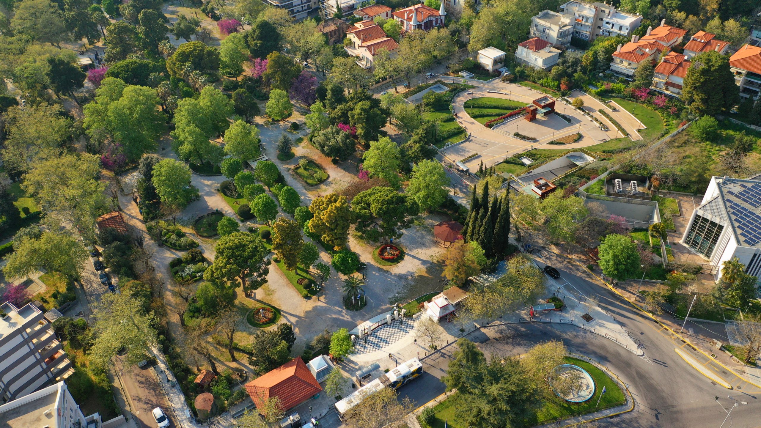 Το παράδοξο της Κηφισιάς στο real estate: Ακριβά σπίτια μένουν στα αζήτητα