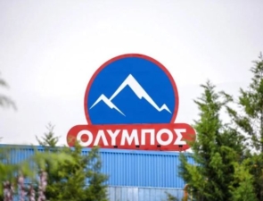 Ελληνικά Γαλακτοκομεία: Μετά από επτά εξαγορές σε πέντε χρόνια, τώρα αρχίζει το πραγματικό παιχνίδι