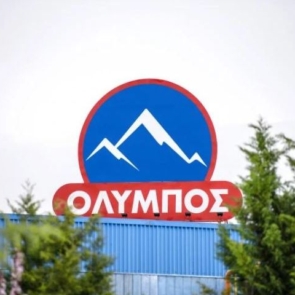 Ελληνικά Γαλακτοκομεία: Μετά από επτά εξαγορές σε πέντε χρόνια, τώρα αρχίζει το πραγματικό παιχνίδι