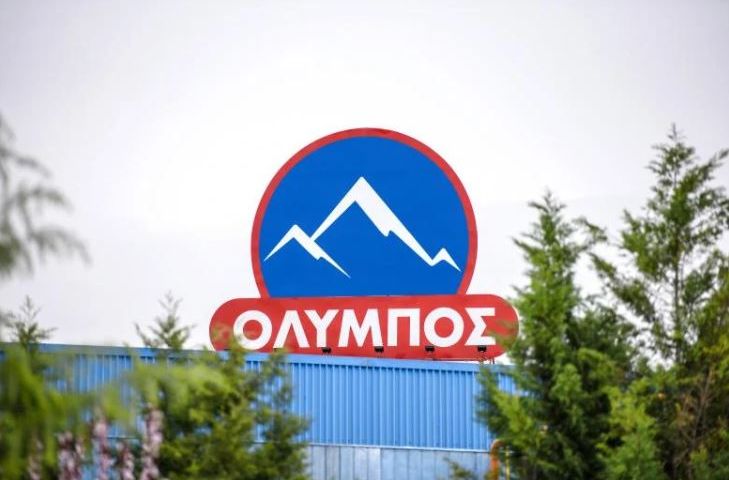 Ελληνικά Γαλακτοκομεία: Μετά από επτά εξαγορές σε πέντε χρόνια, τώρα αρχίζει το πραγματικό παιχνίδι