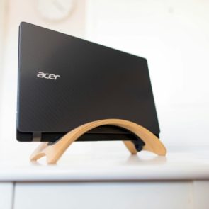 Westnet–Acer: Ξεκίνησε η διανομή προϊόντων στην ελληνική αγορά