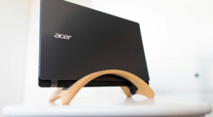 Westnet–Acer: Ξεκίνησε η διανομή προϊόντων στην ελληνική αγορά
