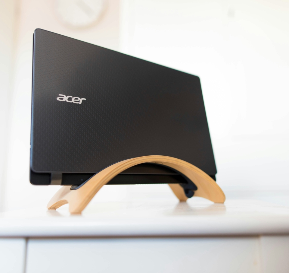 Westnet–Acer: Ξεκίνησε η διανομή προϊόντων στην ελληνική αγορά