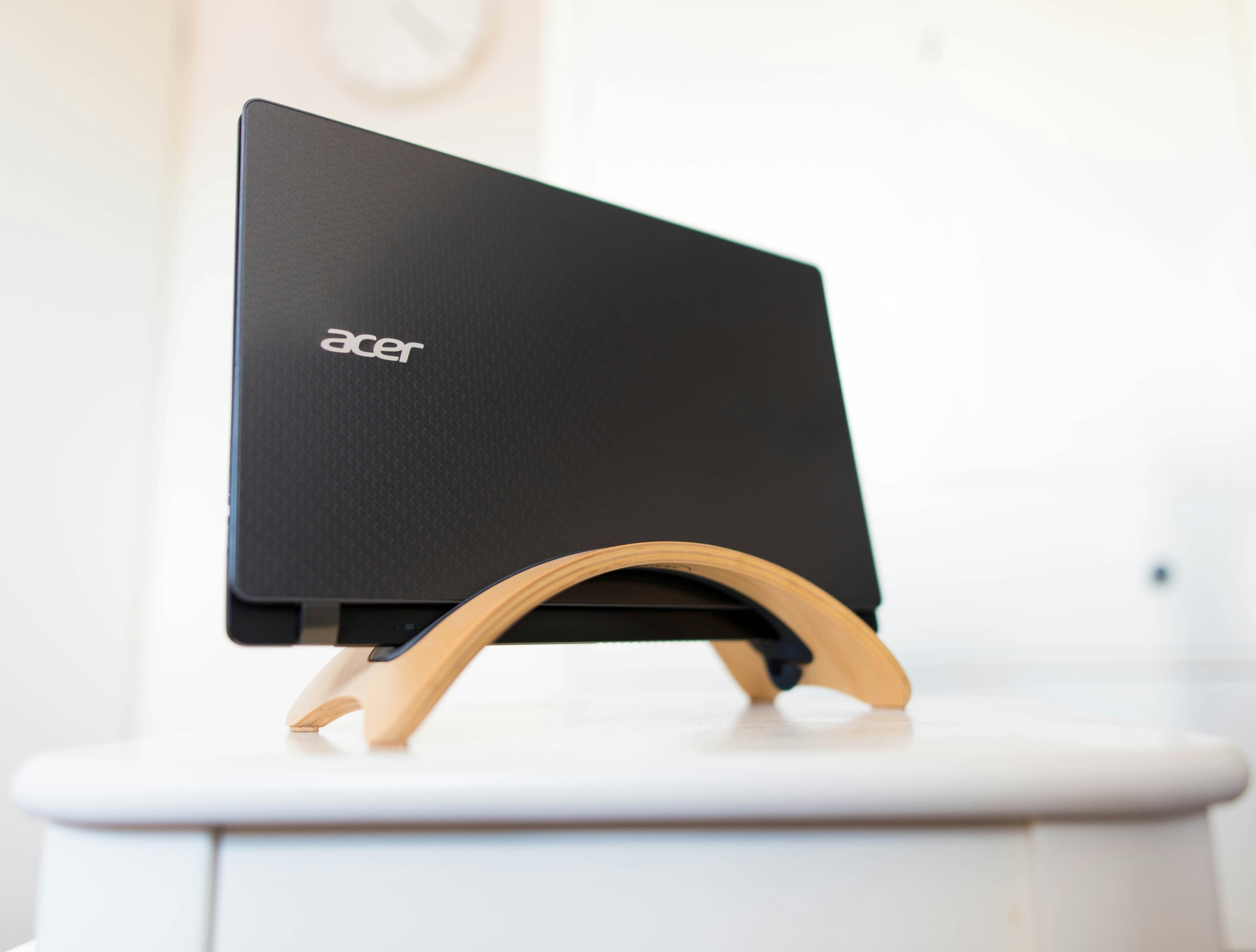 Westnet–Acer: Ξεκίνησε η διανομή προϊόντων στην ελληνική αγορά