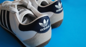 Adidas: Ρεκόρ εσόδων 7,25 δισ. ευρώ στο τρίτο τρίμηνο