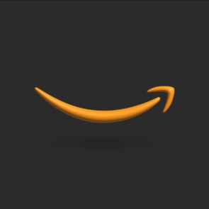 Amazon: Πωλήσεις 201,9 δισ. δολαρίων και άνοδος 39% στην AWS