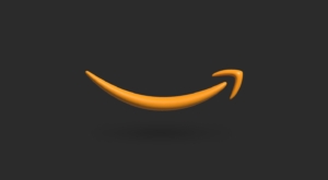 Amazon: Πωλήσεις 201,9 δισ. δολαρίων και άνοδος 39% στην AWS