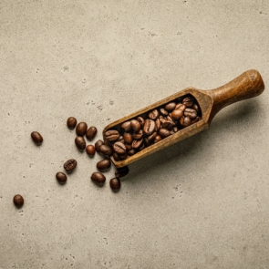 Θα πίνουμε ακόμη Arabica σε 25 χρόνια;
