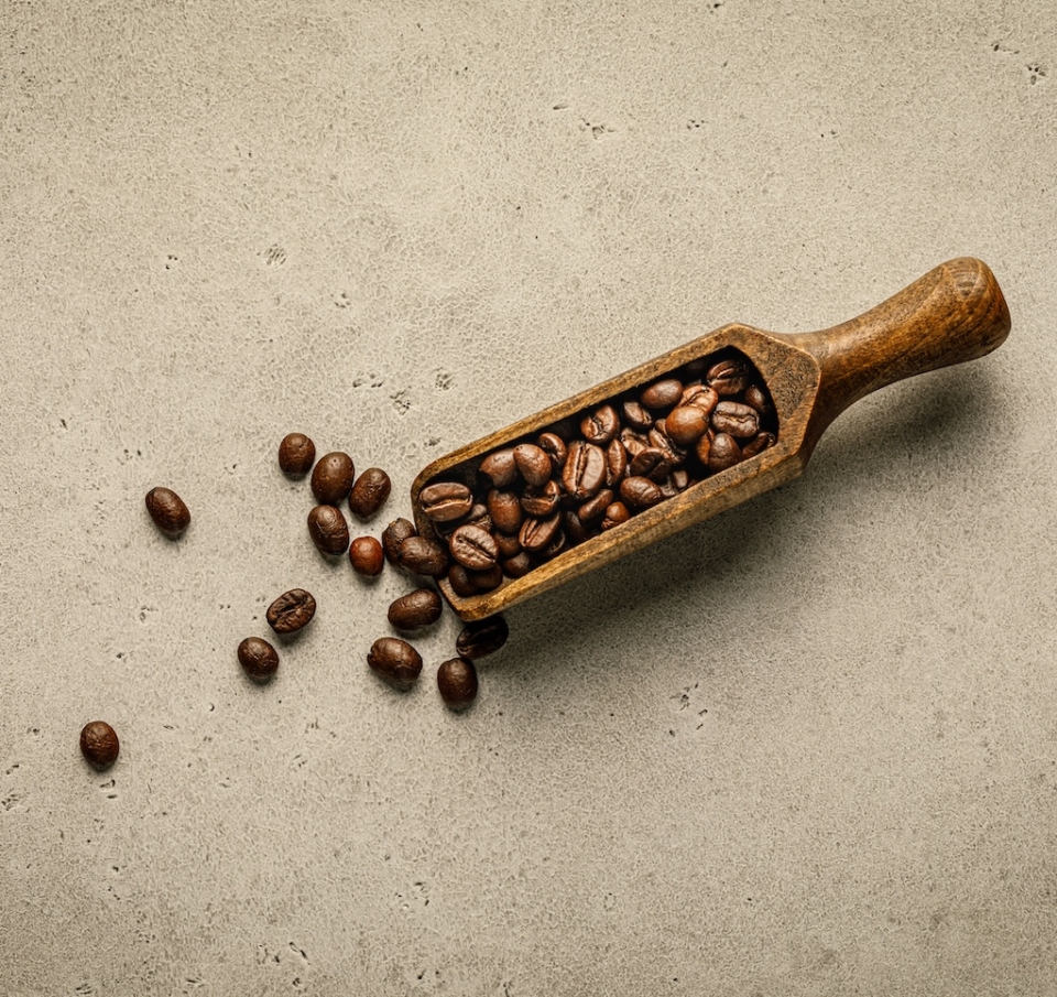 Θα πίνουμε ακόμη Arabica σε 25 χρόνια;