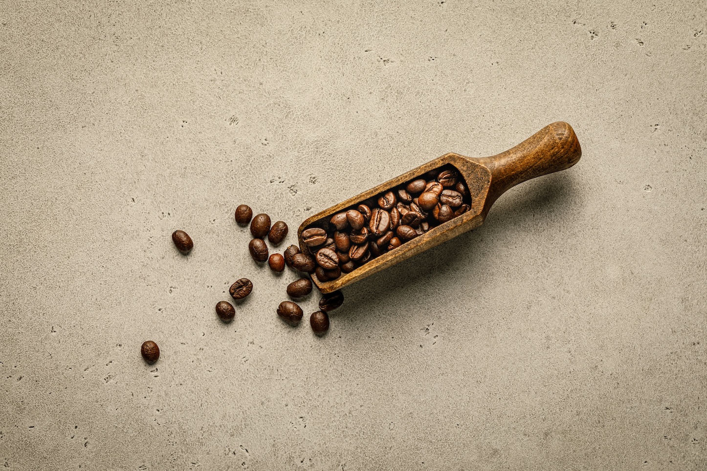 Θα πίνουμε ακόμη Arabica σε 25 χρόνια;