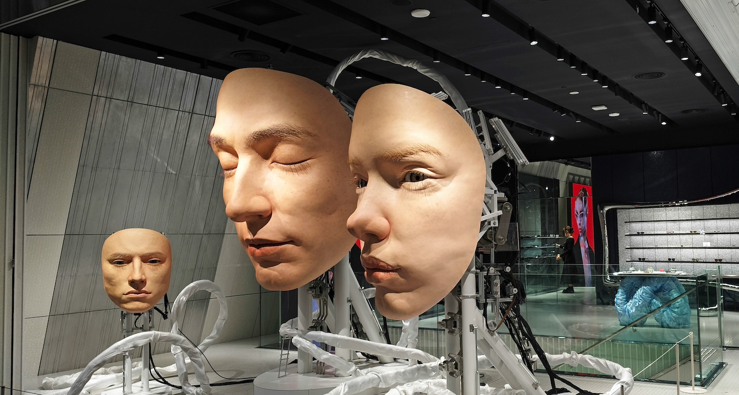 Γιατί OpenAI και Anthropic συγκλίνουν σε τρεις βαθμίδες χρέωσης της AI