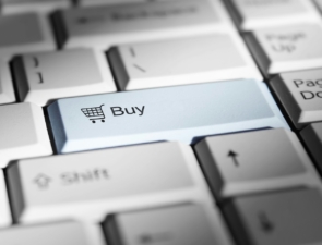 Agentic Commerce: Γιατί η «καλύτερη» επιλογή μπορεί να μην είναι πάντα η καλύτερη