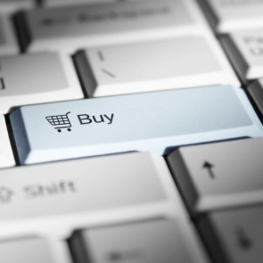 Agentic Commerce: Γιατί η «καλύτερη» επιλογή μπορεί να μην είναι πάντα η καλύτερη
