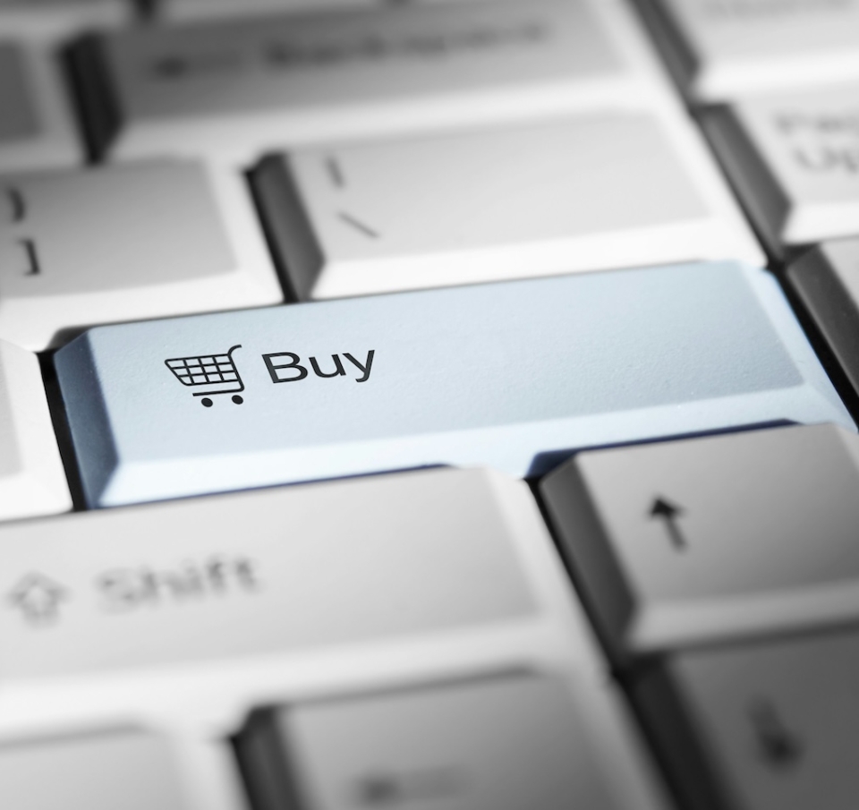 Agentic Commerce: Γιατί η «καλύτερη» επιλογή μπορεί να μην είναι πάντα η καλύτερη