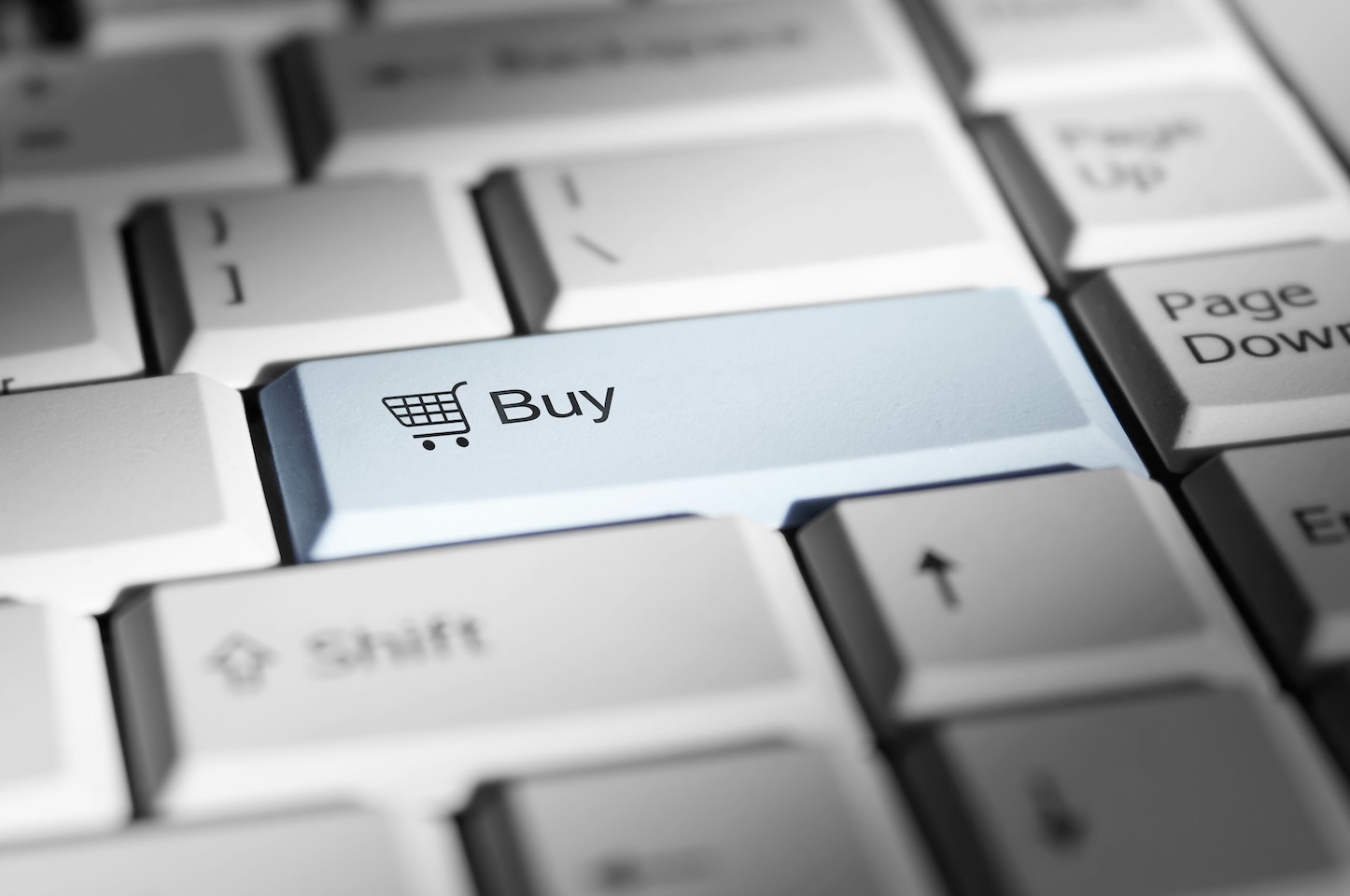 Agentic Commerce: Γιατί η «καλύτερη» επιλογή μπορεί να μην είναι πάντα η καλύτερη
