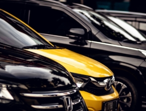 Instacar: Από το leasing στο one-stop-shop – Το άνοιγμα στα μεταχειρισμένα